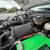 2005 Ford Excursion Eddie Bauer Sport Utility 4D CALL OR TEXT TODAY! 17 thumbnail