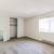 1st Month FREE-2 Story Unit-No one Above or Below-Great Freeway Access 6 thumbnail