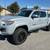 2019 Toyota Tacoma Double Cab SR5 Pickup 4D 5 ft 1 thumbnail