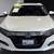 2019 Honda Accord  EX Sedan 4D Sedan 8 thumbnail