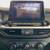 2023 Kia Forte  LXS Sedan 12 thumbnail