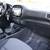 2020 Kia Soul  GT-Line Hatchback 15 thumbnail