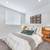 Beautiful 2 Bedroom 2.5 Bath in Hollywood | Stainless Steel Appliances 5 thumbnail