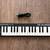 MIDI Controller - M-Audio (Mini 32 Mk3) 2 thumbnail