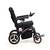 New - DASH Lite Power Wheelchair 2 thumbnail