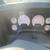 2010 Ram 3500 6 thumbnail