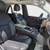 2013 Mercedes-Benz M-Class AWD All Wheel Drive ML350 ML-Class ML 350 S 23 thumbnail