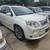 **2012 GMC ACADIA DENALI** PEARL WHITE!! 2 thumbnail