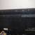 43 Inch Flatscreen TV 2 thumbnail