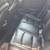 2019 Tesla Model 3 Mid Range Electric AUTONATION 18 thumbnail