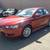 2010 Mitsubishi Lancer - runs great - only 77K low original miles 4 thumbnail