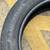 2 Used Michelin Tires (235/50 R18) – from a 2022 Toyota Camry" 1 thumbnail