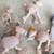 AMAZING 4 Story, 4 Foot+ KidKraft Corner Dollhouse w/ 50 accessories 12 thumbnail