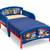 Delta Children Paw Patrol Toddler Bed 4 thumbnail