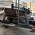 2019 Sun Tracker Party Barge DLX 24 18 thumbnail