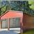 Metal building 10 thumbnail