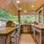 Near Mill Creek ~ Additional 500 sq ft~year round entertaining space! 23 thumbnail