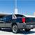 2003 Chevrolet Chevy Avalanche 1500 4dr Crew Cab SB RWD WE SHIP CALIFORNIA CARS 4 thumbnail