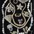 Jewelry lots READ ENTIRE DESCRIPTION! PRICES VARY 11 thumbnail