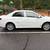 2010 toyota corolla  nice 6 thumbnail