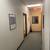 #302 22359 Lougheed**Office With Sink  in PRIME D/T Maple Ridge ** 7 thumbnail