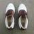 Golf Shoes- Women's Foot Joy Green Joys size 8M- 2 thumbnail
