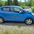2015 Chevy Spark 1 thumbnail