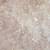 Ceramic Tiles 1 thumbnail
