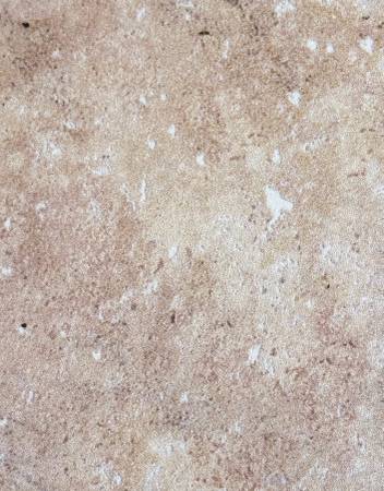 Ceramic Tiles 1