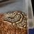 Ball python collection 2 thumbnail