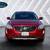 2015 Volvo XC60 XC 60 T5 Premier Sport Utility 4D SUV 2 thumbnail