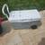 Coleman Ice Chest 3 thumbnail
