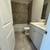 Brand-new condo townhome with community pool 4 thumbnail
