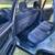 2001 Honda CR-V LX 7 thumbnail