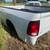2011 Ram 8’ box, 2 bumpers 2 thumbnail