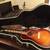 Epiphone Humingbird Acoustic Guitar w Hardshell Case 9 thumbnail