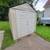 2 Bedroom 1 Bath House for Rent 10 thumbnail