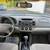 2004 Toyota Camry LE 4dr Sedan* VERY RELIABLE* CLEAN* 16 thumbnail