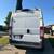 2018 Ram ProMaster 2500 3 thumbnail
