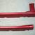 04-05 Pontiac Bonneville GXP Rocker Panel Moldings 4 thumbnail