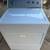 Whirlpool ELECTRIC DRYER 1 thumbnail