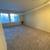 Charming Apartment in Prime Location! 7 thumbnail