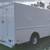 2014 FORD E350 12FT STEPVAN 3 thumbnail