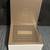 Qty 6 Gift Boxes Chanel, DG, Givenchy, Bvlgari, Tiffany, Cartier 9 thumbnail