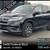 2022 Honda Pilot Touring AWD - Clean 1 Owner History 8 thumbnail