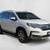 2021 Honda Pilot Elite Call (410) 498-7025 3 thumbnail