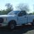 2017 FORD F250 XL REG CAB LONG BED WORK TRUCK 1 thumbnail