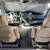 2018 Mercedes Sprinter class C Motorhome 21 thumbnail