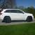 2015 Jeep Grand Cherokee Altitude 1 thumbnail