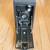 1920s No 3A AUTOGRAPHIC KODAK MODEL C FOLDING BELLOWS CAMERA 2 thumbnail